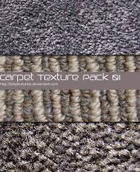 best carpet textures for graphic design