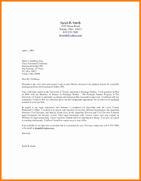 Google Docs Letter Template   Best Template Examples CV Resume Ideas Example Google Docs Cover Letter Resume Template Google Docs Templates  within Google Docs Cover Letter Template