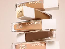 lancome teint idole ultra wear care and