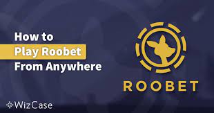 Most popular questions about roobet us. How To Securely Play Roobet From The Us The Uk Australia And More