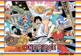 Stampede english subbed online for free in hd/high quality. One Piece Wallpaper One Piece Stampede Full Movie Malaysia Free