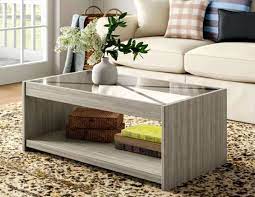 A simple search for center tables online, throws up a list of varied designs and will give you a good idea of indicative costs and styles available. Stunning Center Table Design Ideas For Wholesome Homes Pepup Home