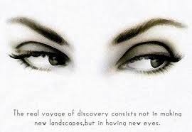 A wide variety of eye kajal options are available to you 23 Beautiful Quotes On Eyes With Images