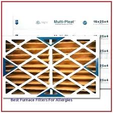 Furnace Filter Ratings Proveedoresdemineria Co