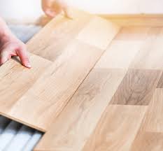 Find a floor you like from the swatches and click add to quick price guide. Flooring Services Raleigh Nc Experts Choice A Z Home Repairs