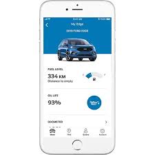 Fordpass has so many ways to make your ownership experience better. Fordpass