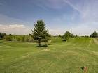 Lincoln Homestead State Park Golf Course | Ky Parks