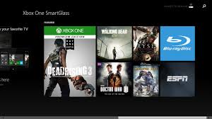 The free xbox app is the best way to stay in the game—wherever you like to play. Download Xbox One Smartglass For Windows 10 8 1 2 2 1702 2004