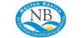 Sistema de Investigación - Universidad Nacional de Entre Rios