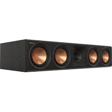 klipsch reference premiere rp 504c ii 2