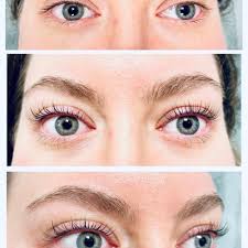 best eyebrow waxing in des plaines il