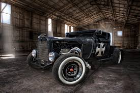 hot rods wallpapers wallpaper cave