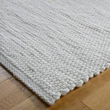 hand woven carpet olbia orlando