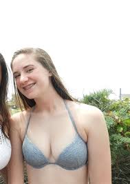 We did not find results for: Teen Creep Shot Creep Shots Teen Tuesday Teen Tuesday 12 45 Pics The Male Gaze Over 100 Years Later In 1975 In A Paper Called Visual Pleasure And