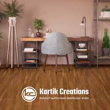 kartik creations kc flooring