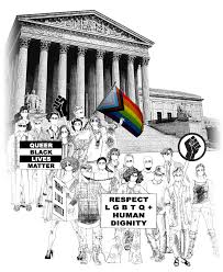 It was formerly the brisbane supreme court, in the colony of queensland. Page 8a Supreme Court Ruling Lgbtq Workplace Gregory Gale Costume Design