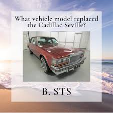 Can you identify these classic cars? Duncan Imports Classics On Twitter Thanks For Playing With Us On Friday The Answer To Last Week S Question Is The Cadillac Sts B Have A Great Week Join Us Tomorrow For