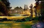 Woodloch Springs Country Club in Hawley, Pennsylvania, USA | GolfPass
