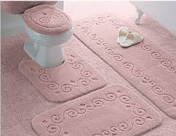 Shop for mohawk home area rugs, accent rugs and bathmats for the bathroom; Bath Rugs For Your 40s 50s Or 60s Bathroom