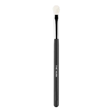 brush set single makeup brushes