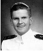 John Heaphy Fellowes, died on 3 May, 2010, in Pendennis Mount, MD. Retired Navy Capt. John H. &quot;Jack&quot; Fellowes, 77, died at his Pendennis Mount home Monday ... - 147_FELLOWESJH