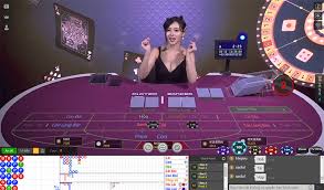 Xổ Số Mn Choi Game Trong Hoa