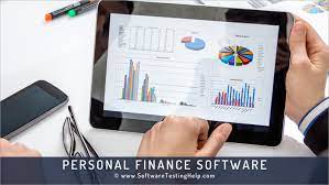 12 best personal finance software for