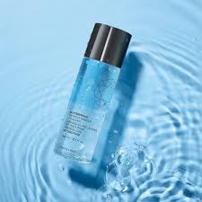 makeup remover archives avon