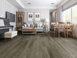 casabella floors svb wood floors