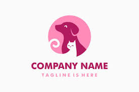42 best dog logo designs dog business