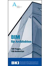 Ihr berater steht ihnen gerne zur verfügung. Architektenkammer Rheinland Pfalz Bim Fur Architekten 100 Fragen 100 Antworten