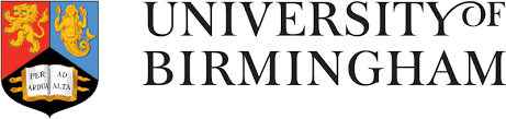 University of Birmingham Online Courses | FutureLearn