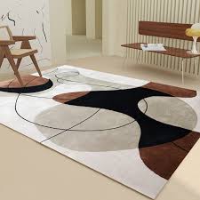 rugs area rug china floor carpet