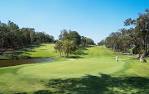 Course Review: Gailes Golf Club, QLD - Australian Golf Digest