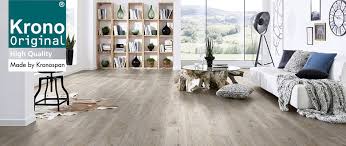 high quality laminate flooring best