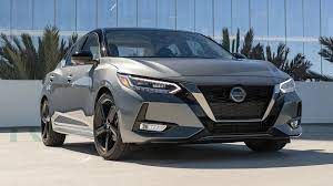 2023 nissan sentra s reviews and