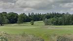 Brackenwood Golf Club welcome plans to reopen vandalised course ...