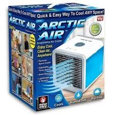 It is specially designed with 5 stars rated intelligent air conditioner to be run on solar panel at very economical price in india. Ac Buy Air Conditioners Online At Best Prices In Nigeria Jumia Ng