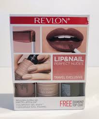 revlon makeup set and kit ebay