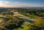 Shelter Harbor Golf Club | Courses | GolfDigest.com