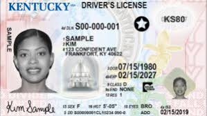 Check spelling or type a new query. How To Renew Kentucky Licenses Id Cards Online Ace Weekly
