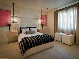 hotels style master bedroom ideas