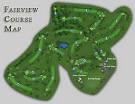 Course Tour - Fairview Golf Course
