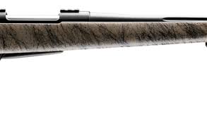 22 250 remington guns warehouse