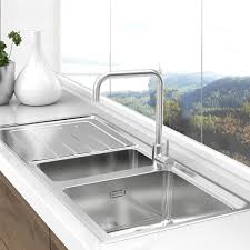 sx1101 sinks taps reward hospitality