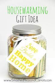 housewarming gift ideas