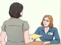 The short answer is it depends, but usually yes. here is the longer answer: How To File Bankruptcy In Florida With Pictures Wikihow
