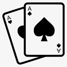 Jul 02, 2021 · several online poker sites currently offering services in germany have followed the lead of unibet poker and pokerstars in pulling some of their games from the german market following the july 1. Poker Cards Png Images Free Transparent Poker Cards Download Kindpng