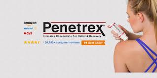 25 results for penetrex pain relief cream. Penetrex The Inflammation Formulation Linkedin