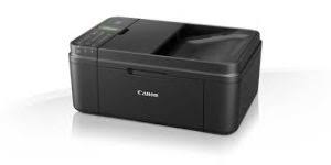 Click open, and click the downloaded file. Canon Pixma Mx494 Driver Free Download